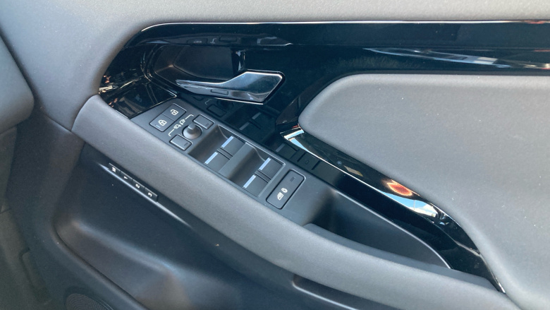 Land Rover Range Rover Evoque 2.0 D165 S 5dr 2WD Diesel Hatchback